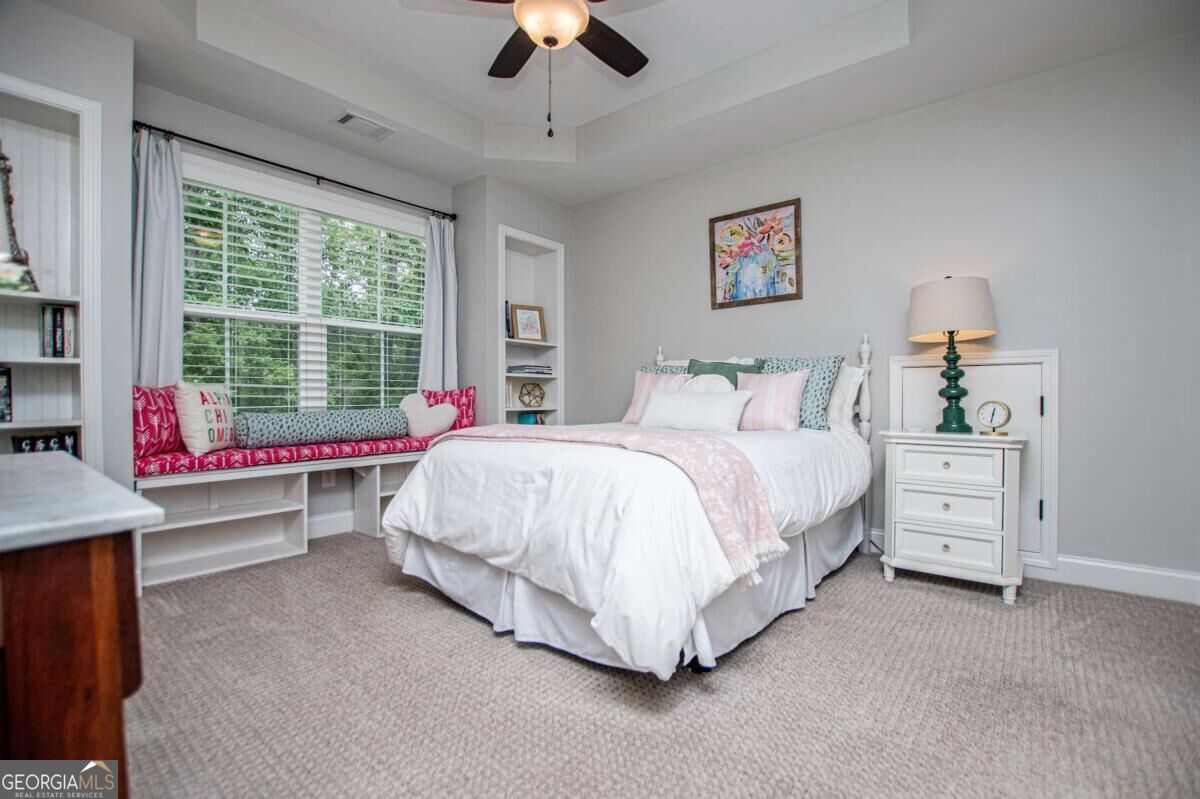 200 Cranston Court Property Photo 63