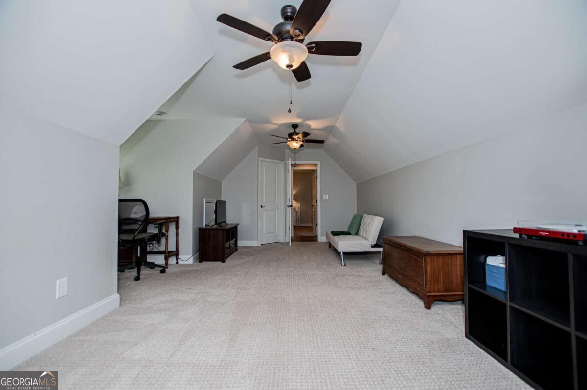 200 Cranston Court Property Photo 64