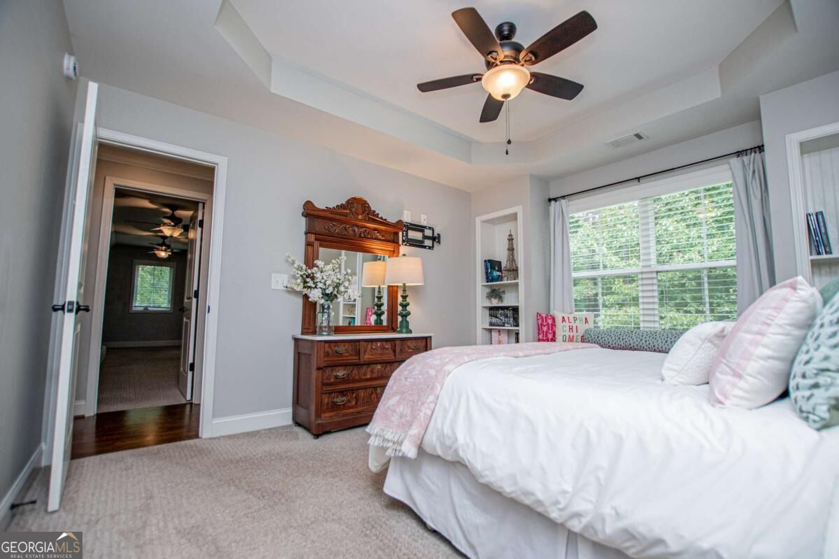 200 Cranston Court Property Photo 65