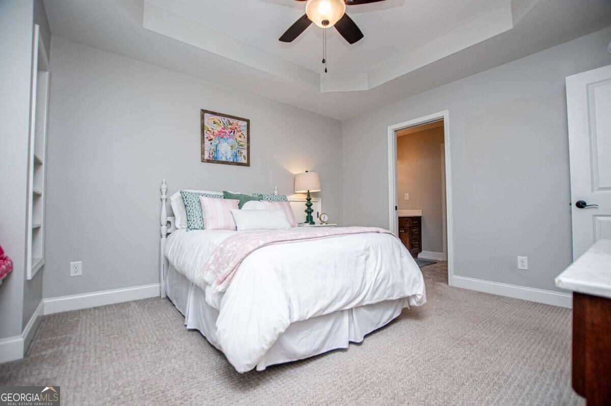 200 Cranston Court Property Photo 66