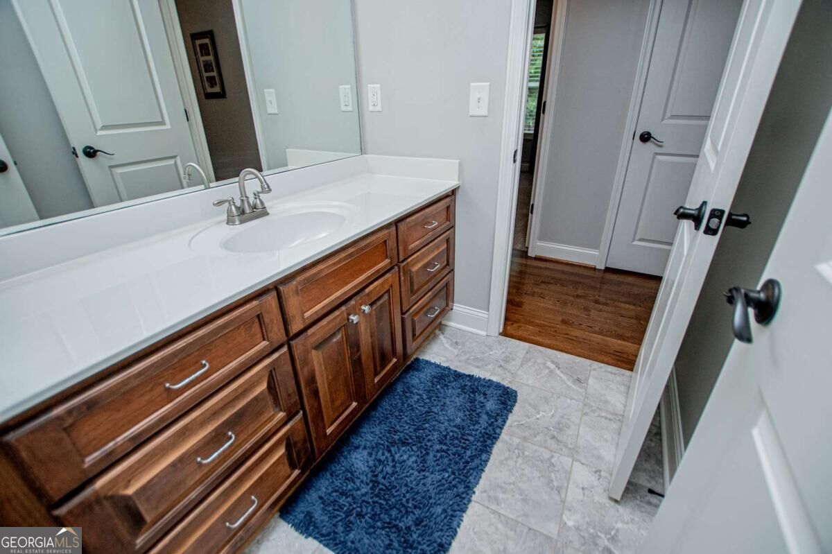 200 Cranston Court Property Photo 67