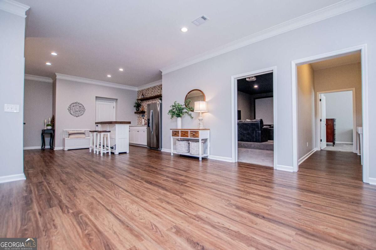 200 Cranston Court Property Photo 68