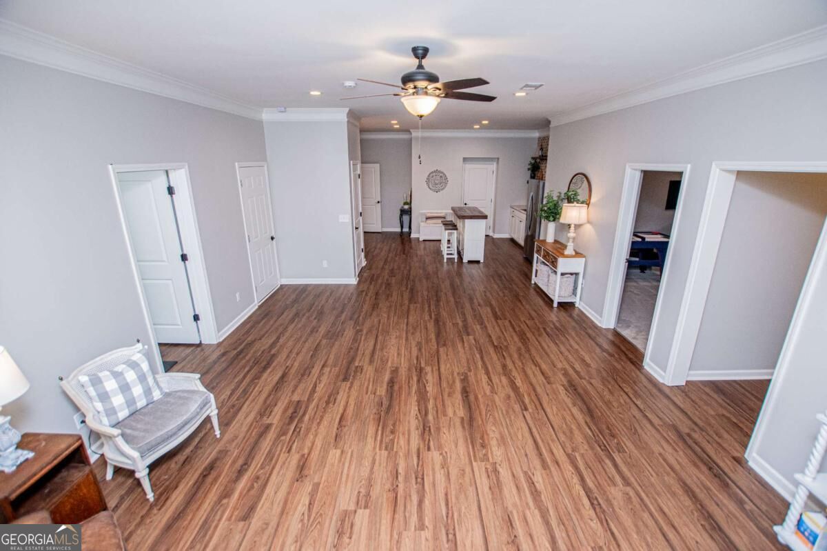 200 Cranston Court Property Photo 69