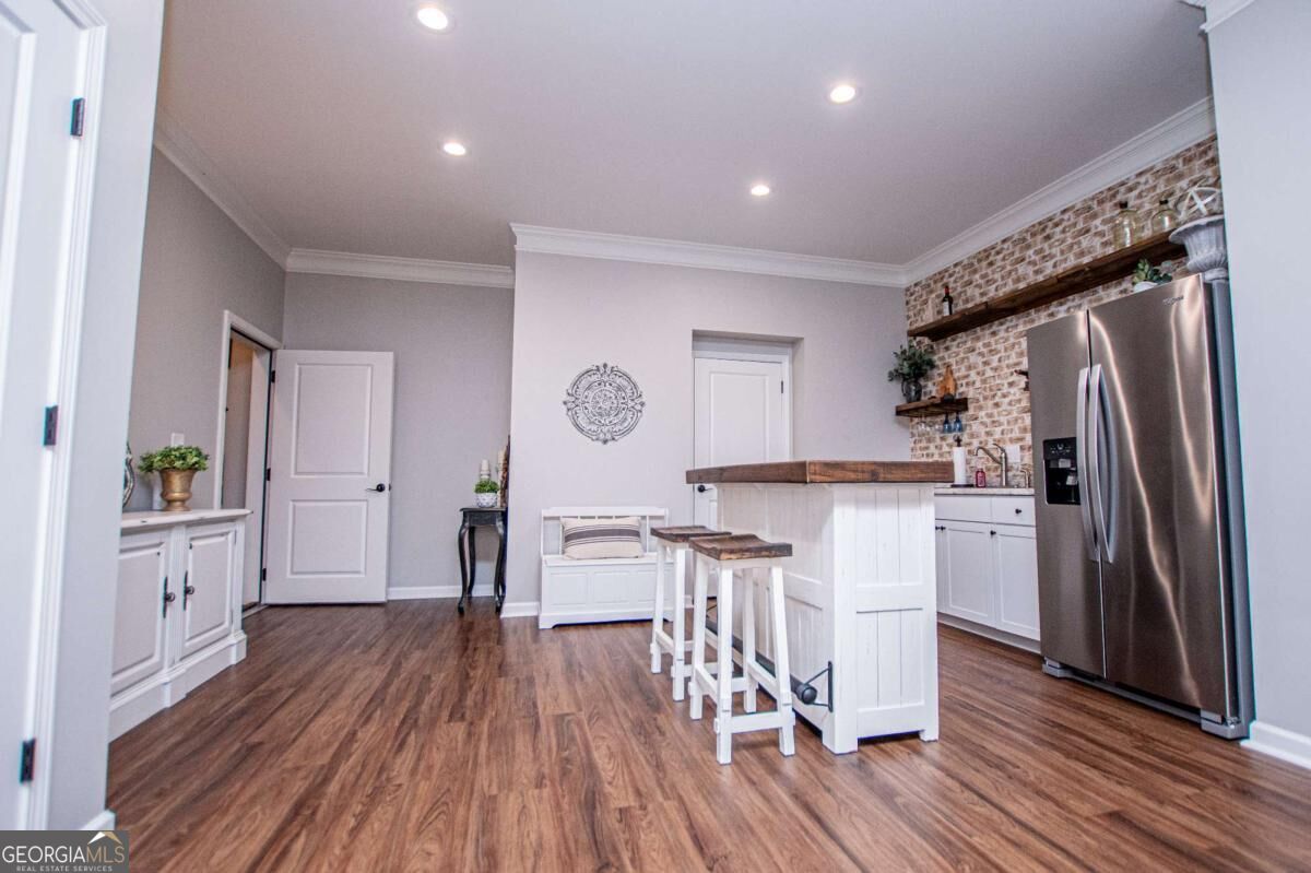 200 Cranston Court Property Photo 70