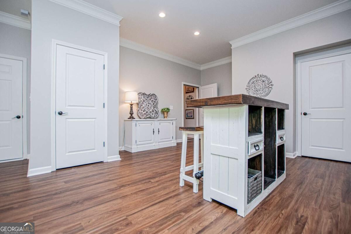 200 Cranston Court Property Photo 71