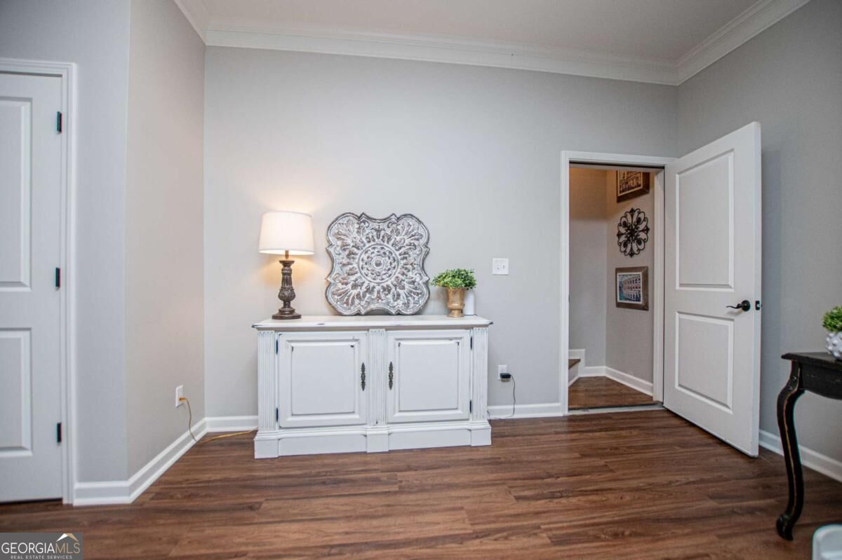 200 Cranston Court Property Photo 74