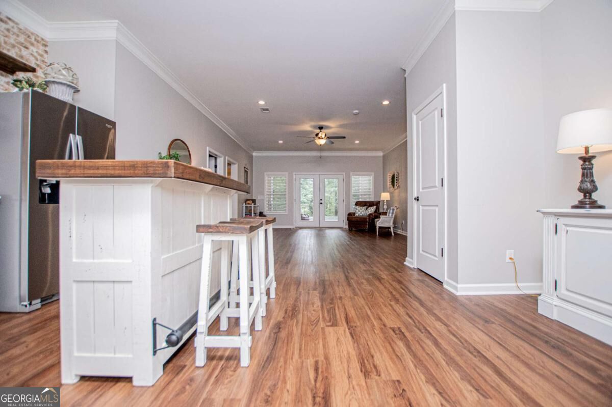 200 Cranston Court Property Photo 75