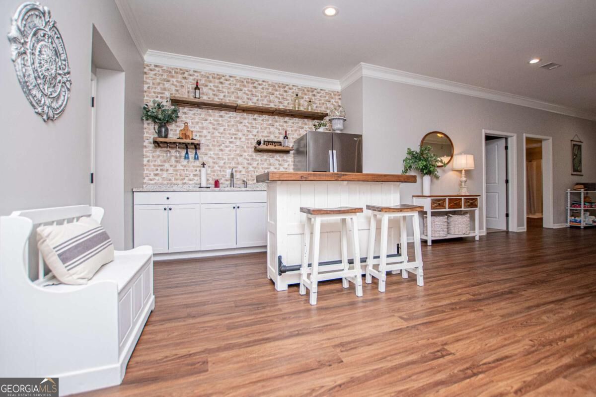 200 Cranston Court Property Photo 76