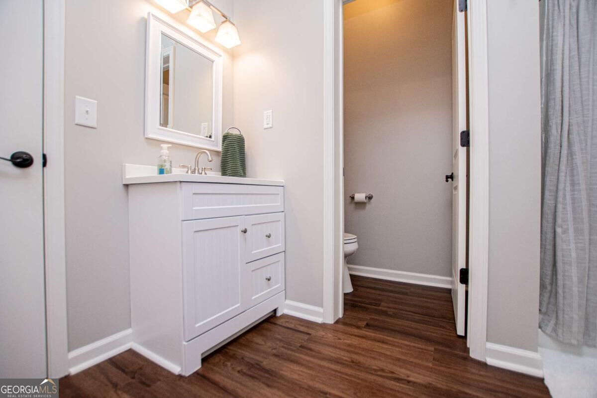 200 Cranston Court Property Photo 77