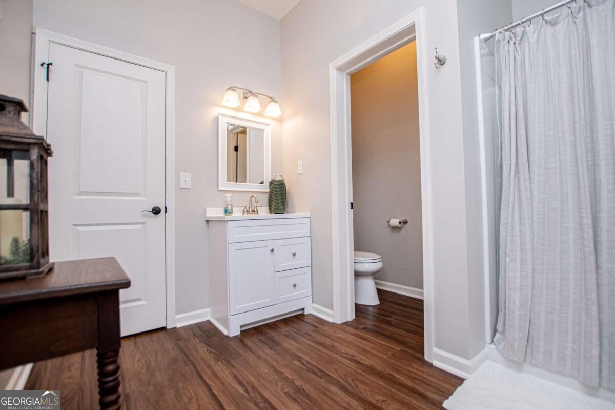 200 Cranston Court Property Photo 78