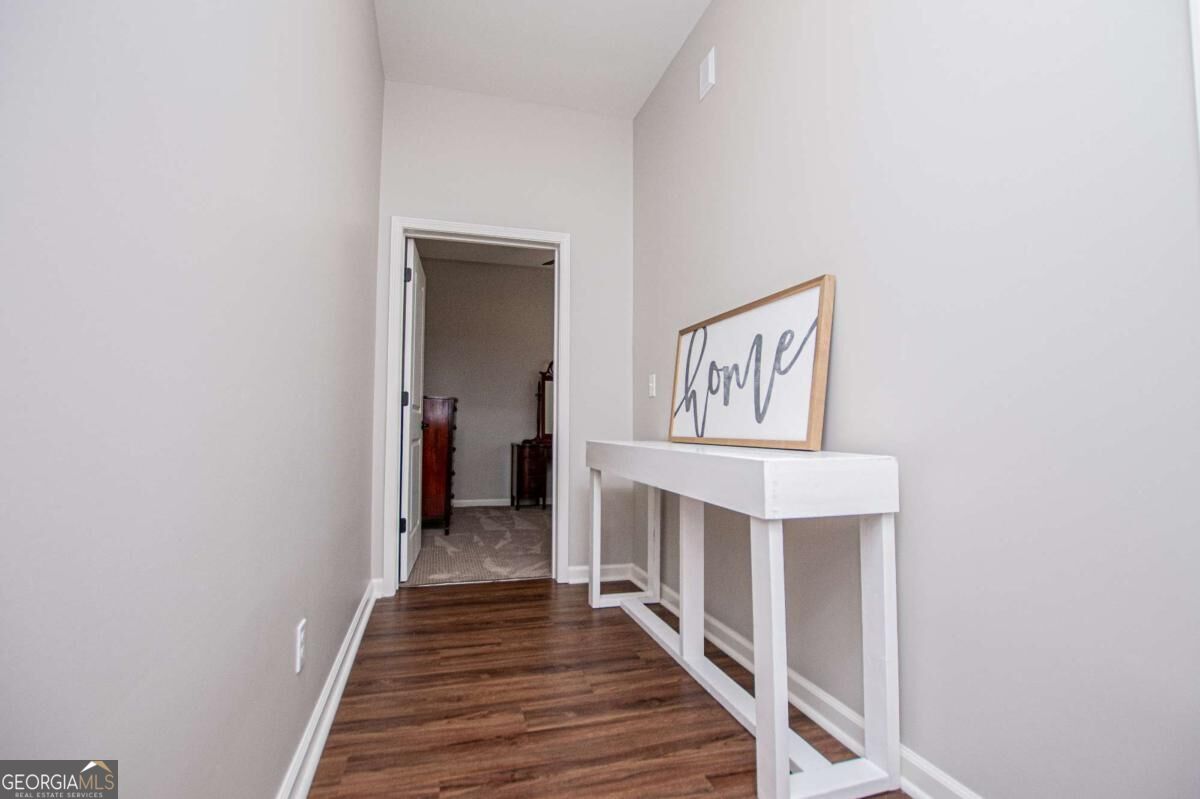 200 Cranston Court Property Photo 79