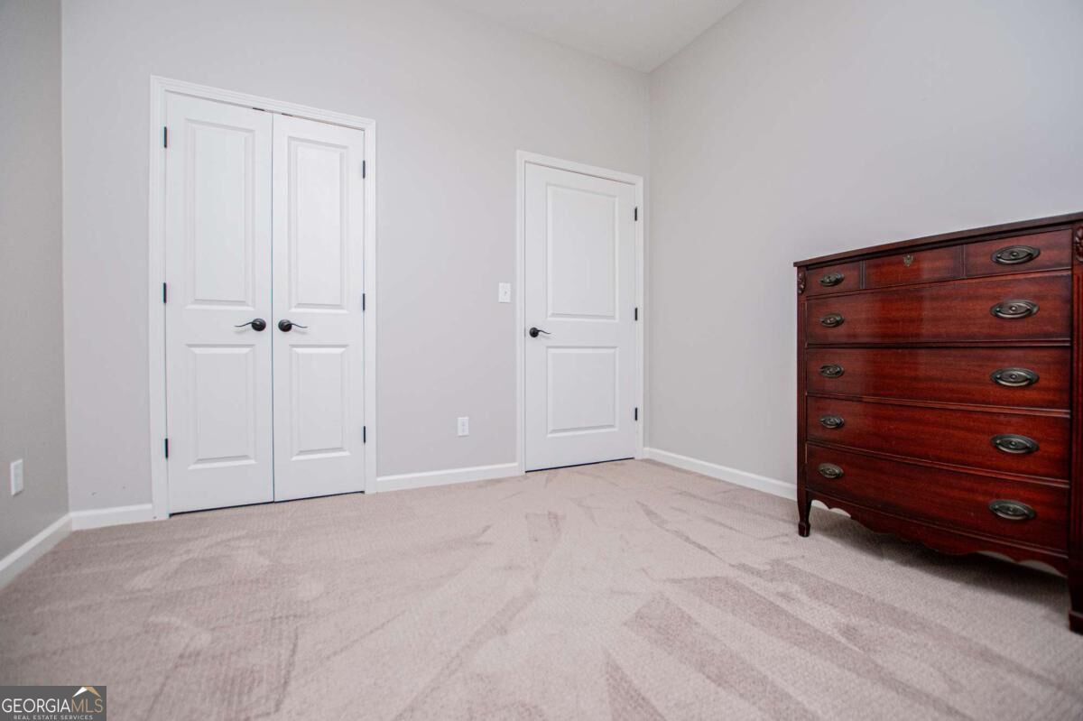 200 Cranston Court Property Photo 80