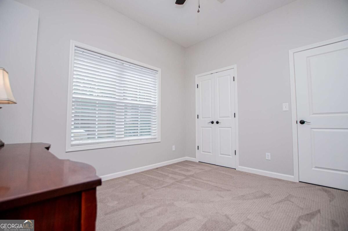 200 Cranston Court Property Photo 81