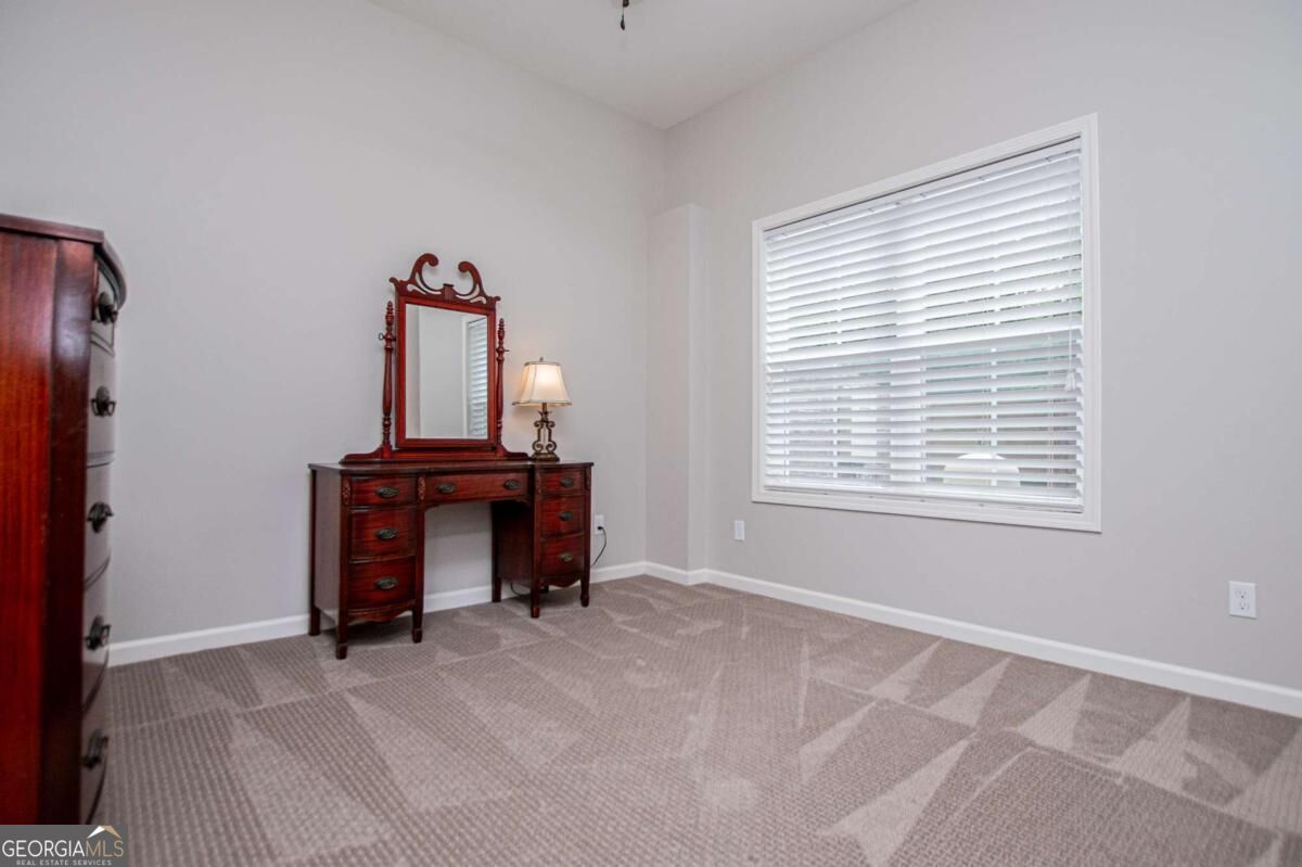 200 Cranston Court Property Photo 82