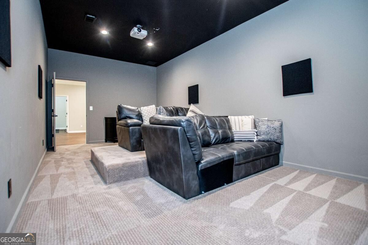 200 Cranston Court Property Photo 83
