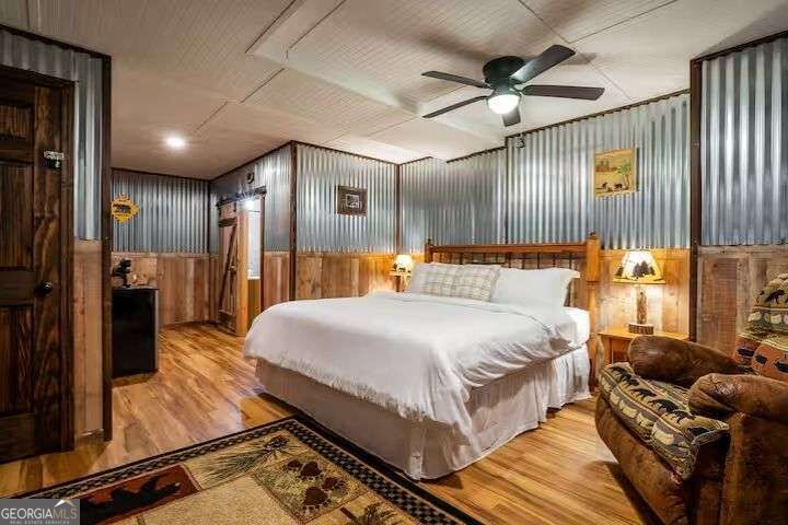 808 Villa Drive Property Photo 5