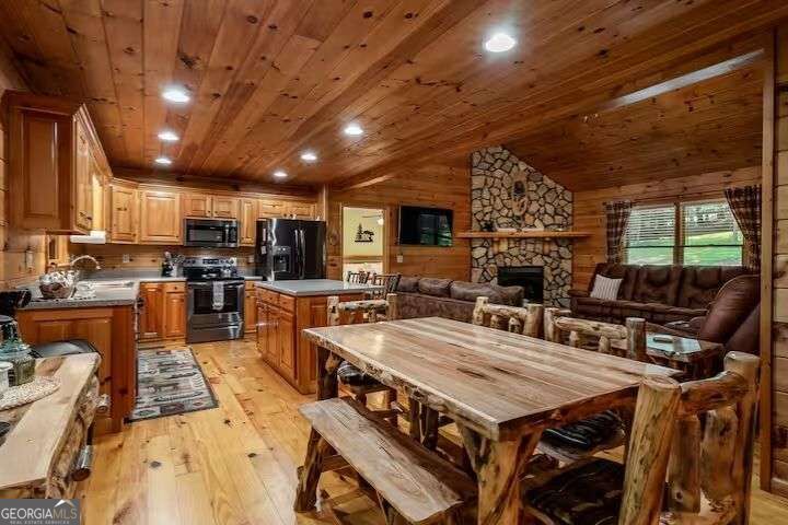 808 Villa Drive Property Photo 11