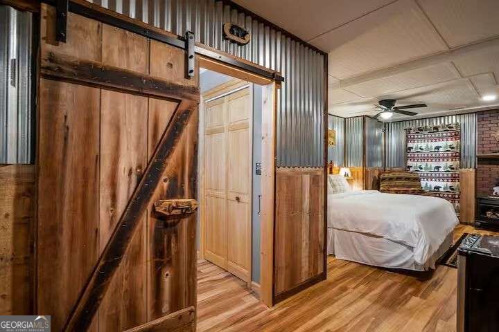 808 Villa Drive Property Photo 17