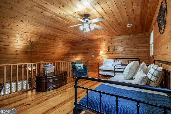 808 Villa Drive Property Photo 18