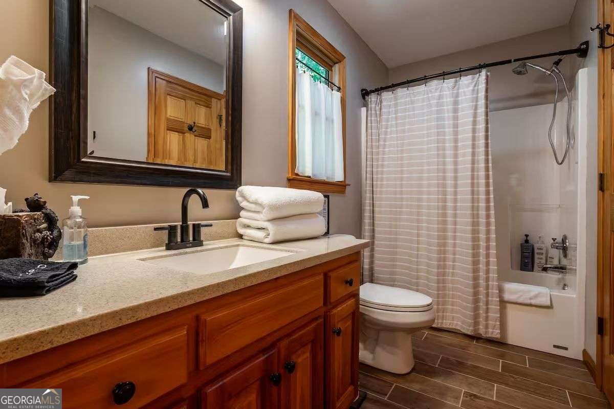 808 Villa Drive Property Photo 20