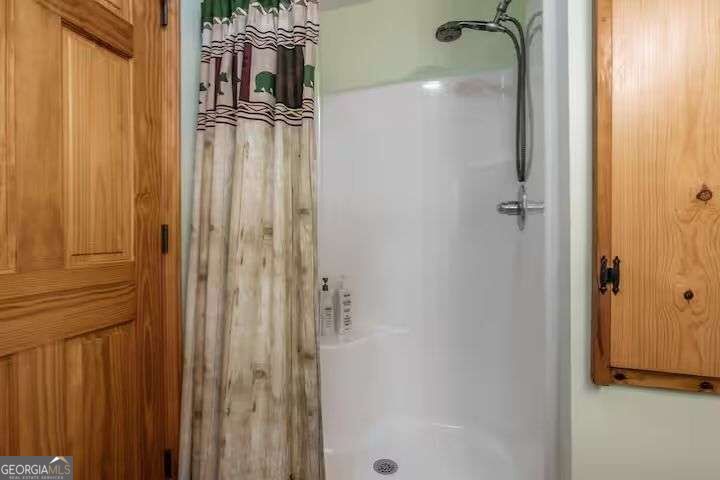 808 Villa Drive Property Photo 21