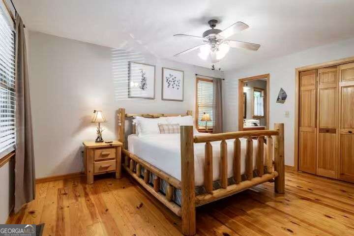 808 Villa Drive Property Photo 22
