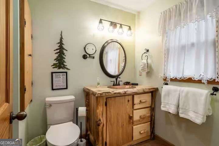 808 Villa Drive Property Photo 23