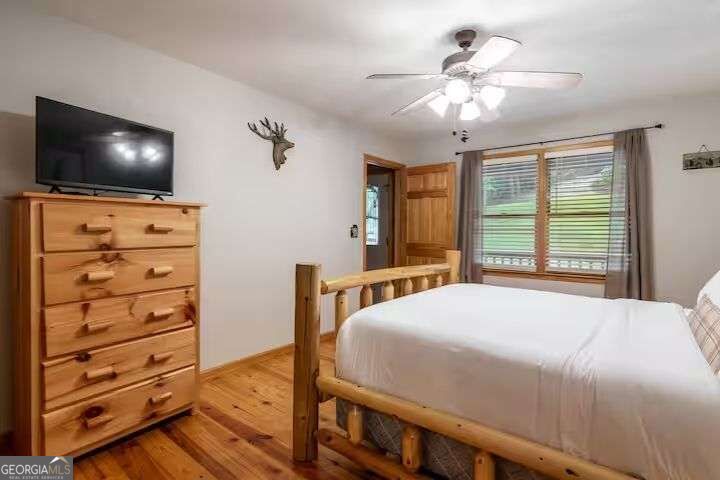808 Villa Drive Property Photo 24