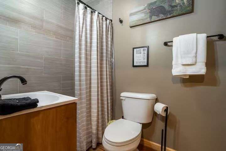 808 Villa Drive Property Photo 25