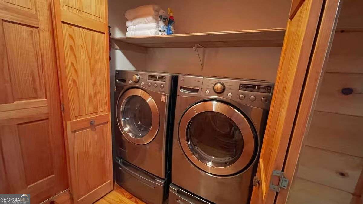 808 Villa Drive Property Photo 26