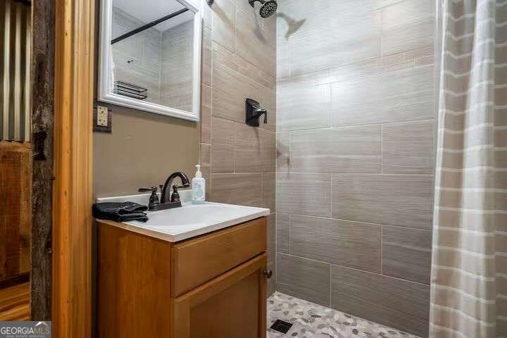 808 Villa Drive Property Photo 27