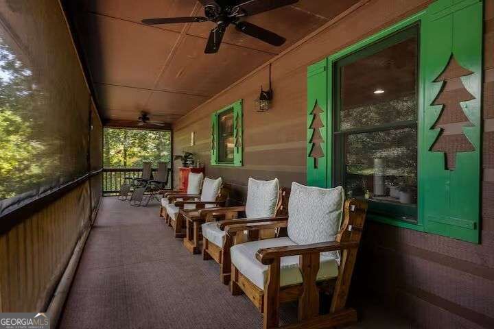 808 Villa Drive Property Photo 29