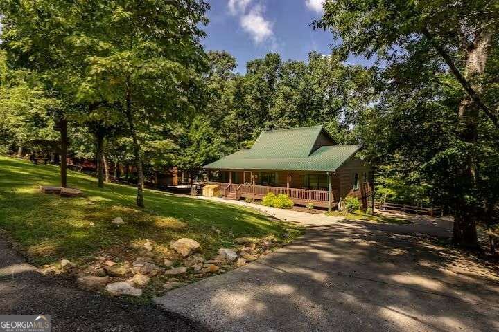 808 Villa Drive Property Photo 31