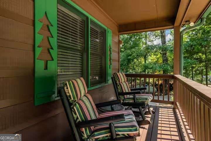 808 Villa Drive Property Photo 32