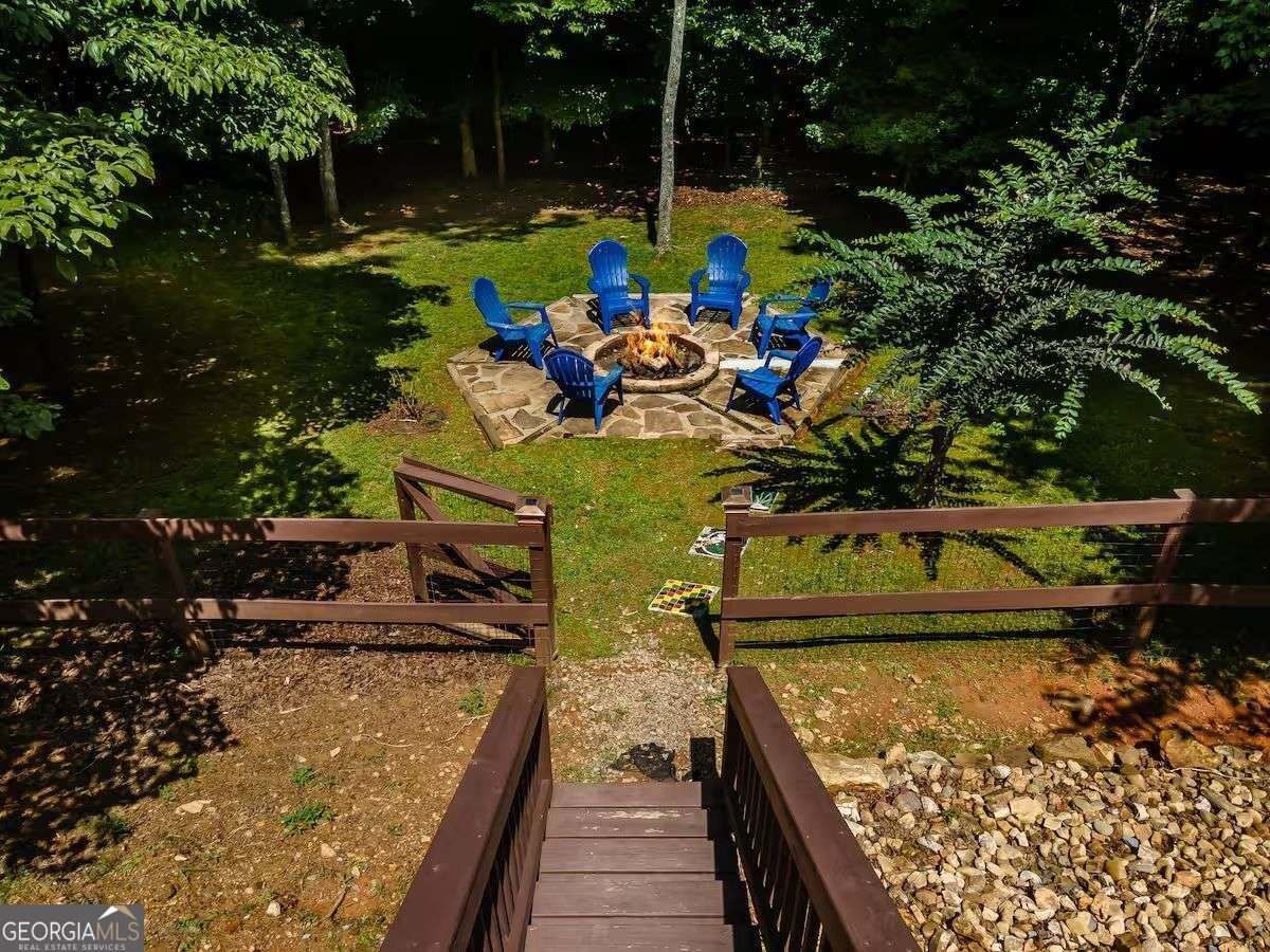 808 Villa Drive Property Photo 34