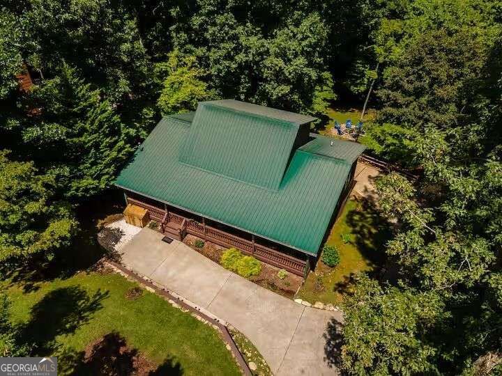 808 Villa Drive Property Photo 36