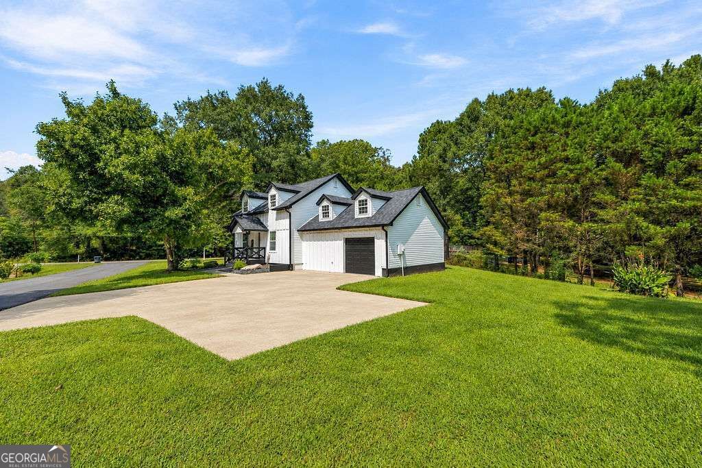 6488 Nebo Road Property Photo 3
