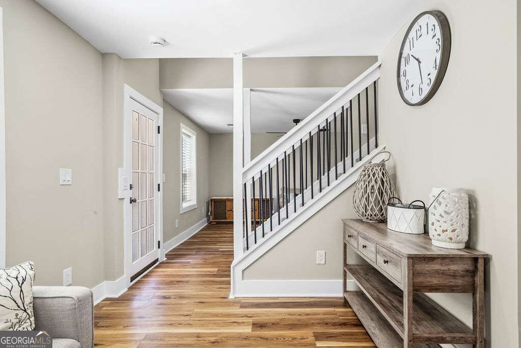6488 Nebo Road Property Photo 11