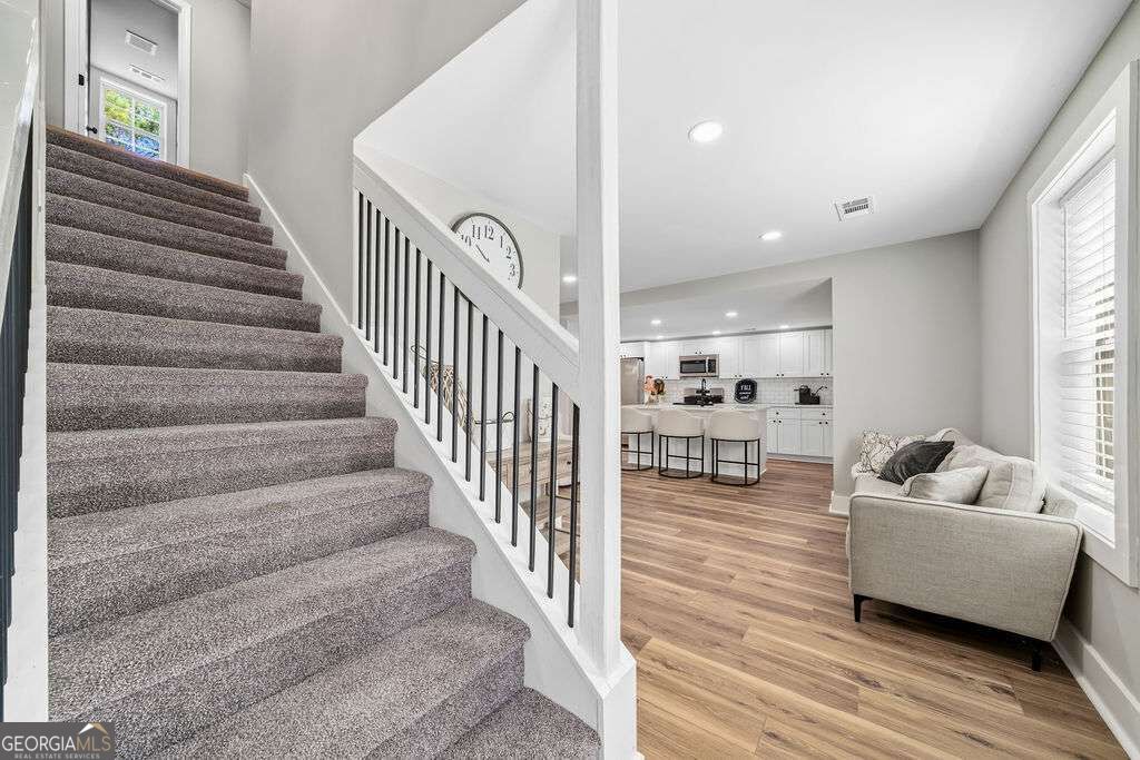 6488 Nebo Road Property Photo 14