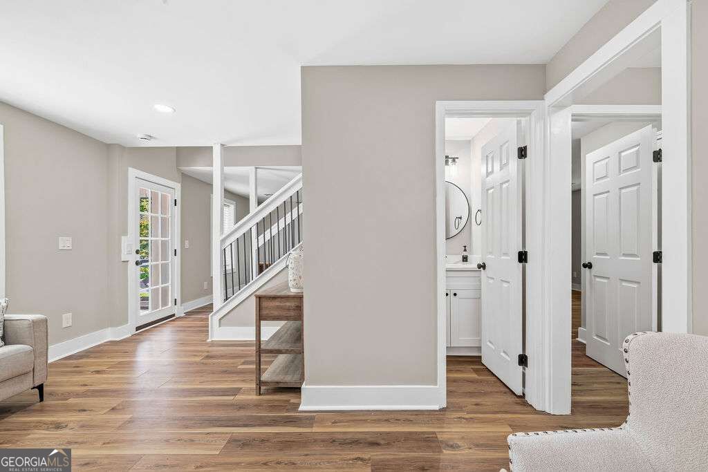 6488 Nebo Road Property Photo 18