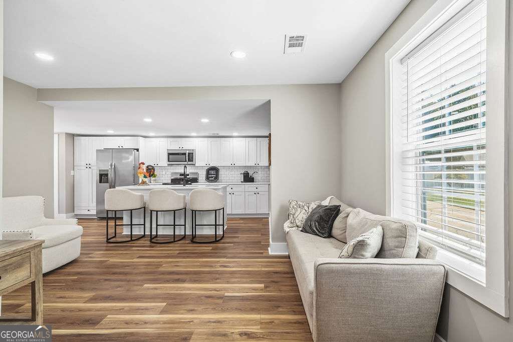 6488 Nebo Road Property Photo 19