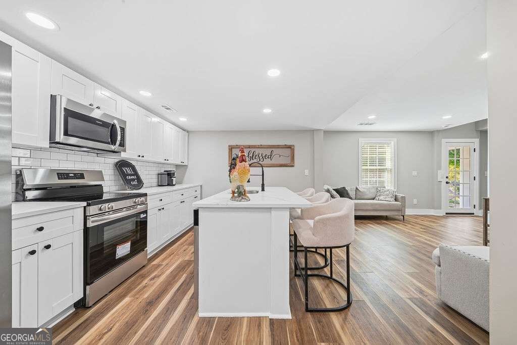 6488 Nebo Road Property Photo 22