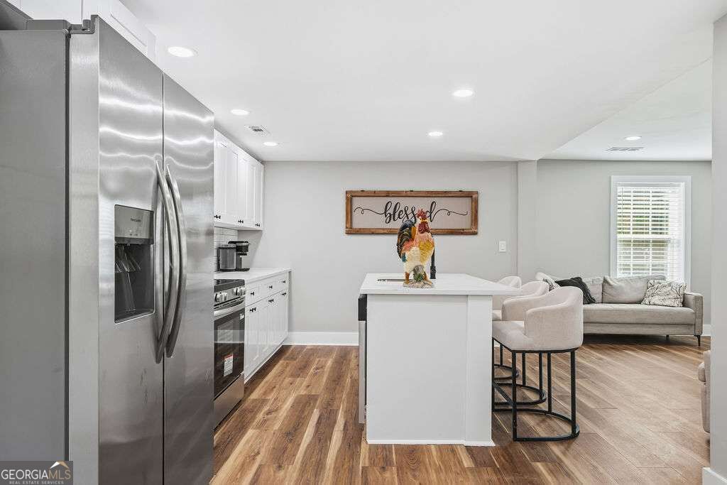 6488 Nebo Road Property Photo 24