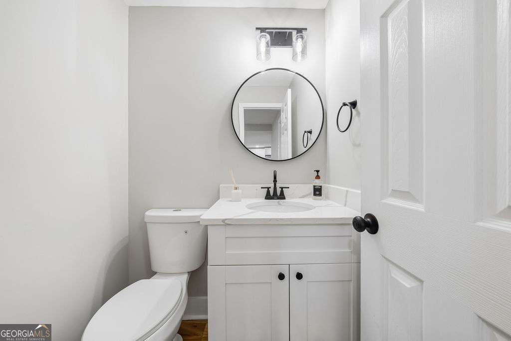 6488 Nebo Road Property Photo 27
