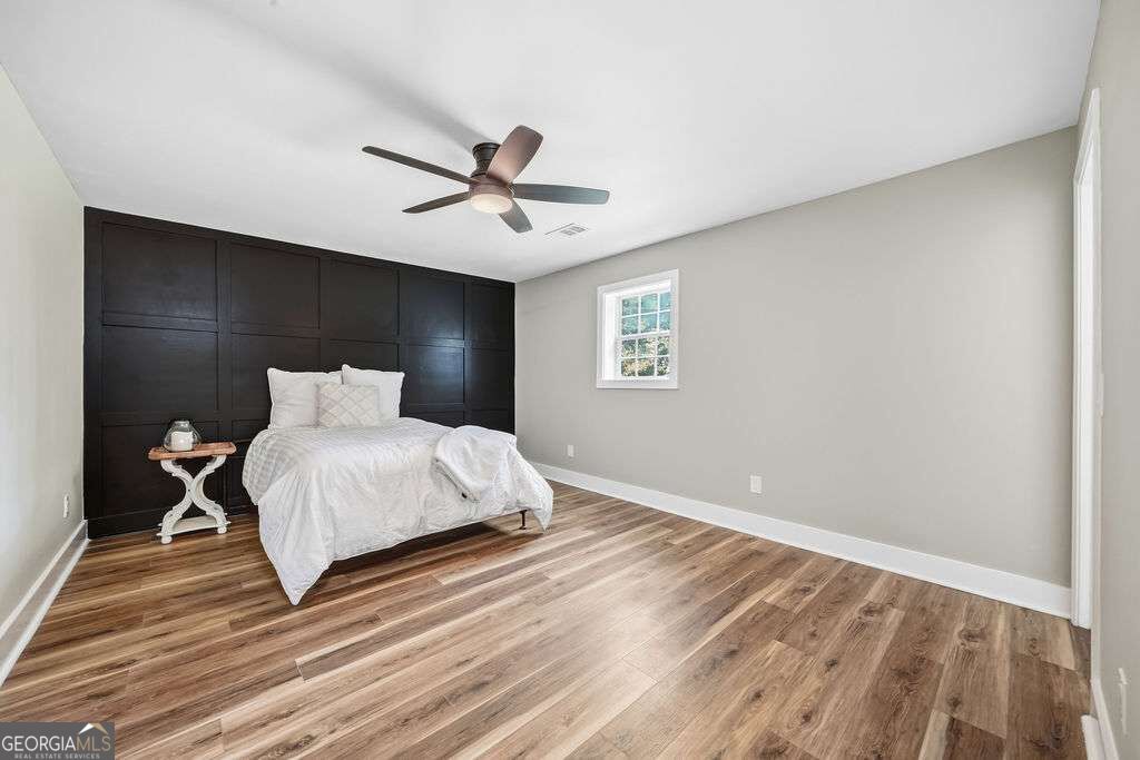6488 Nebo Road Property Photo 28