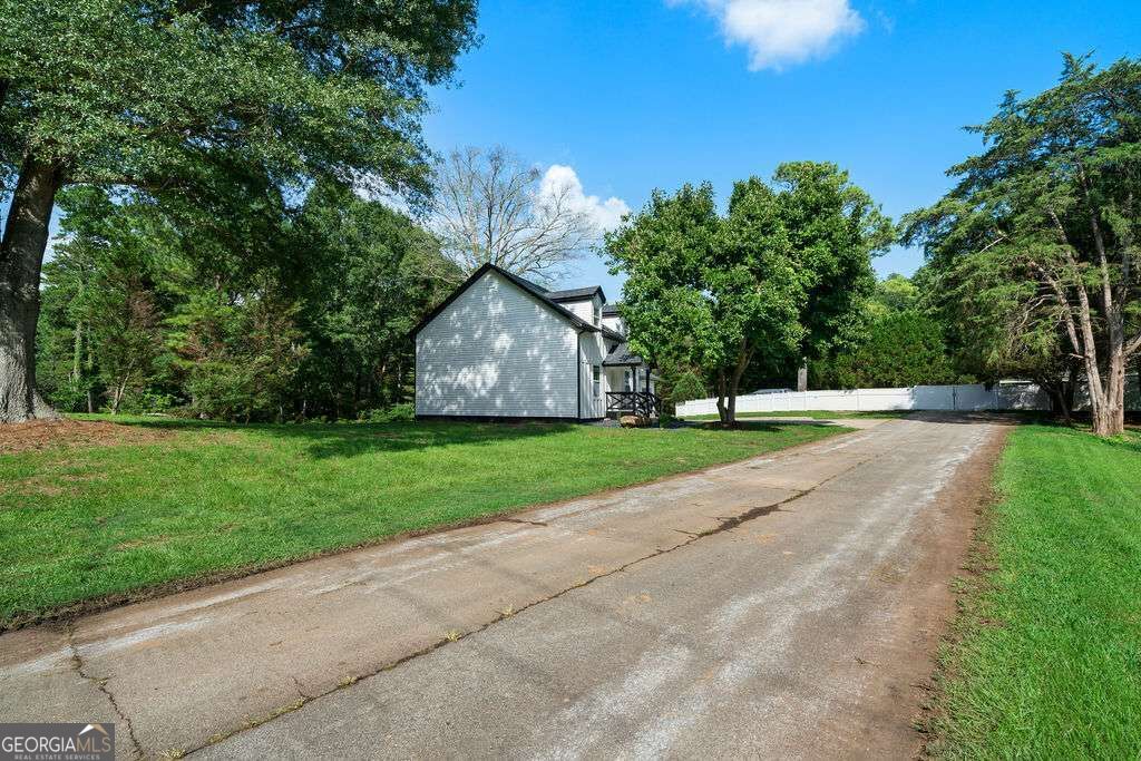 6488 Nebo Road Property Photo 30