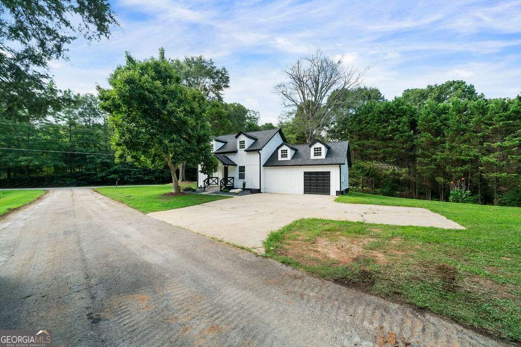 6488 Nebo Road Property Photo 31