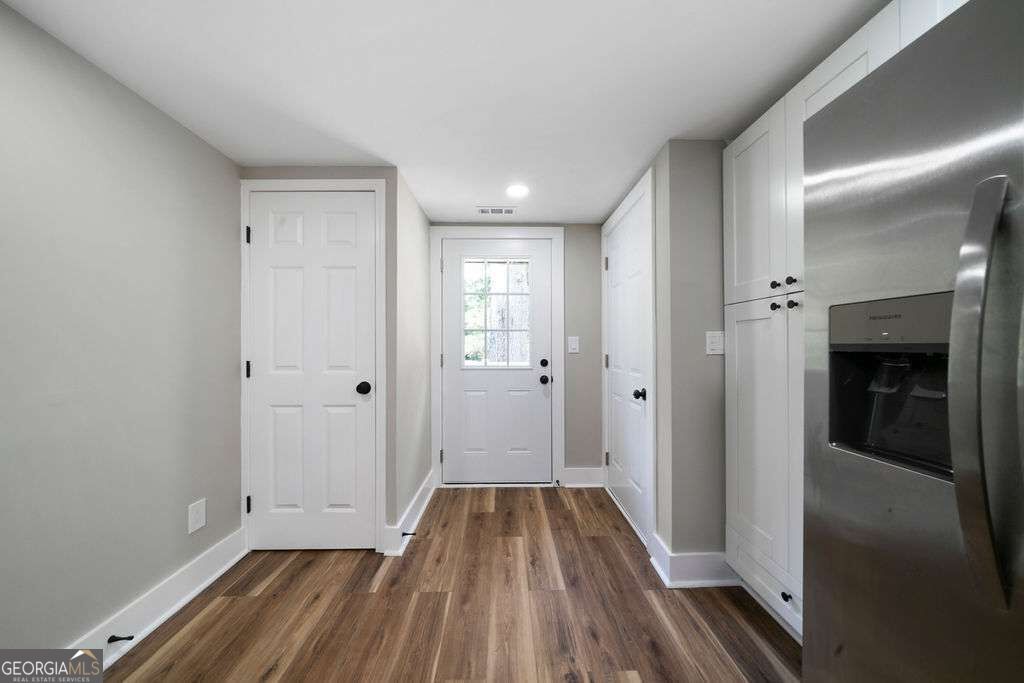 6488 Nebo Road Property Photo 32