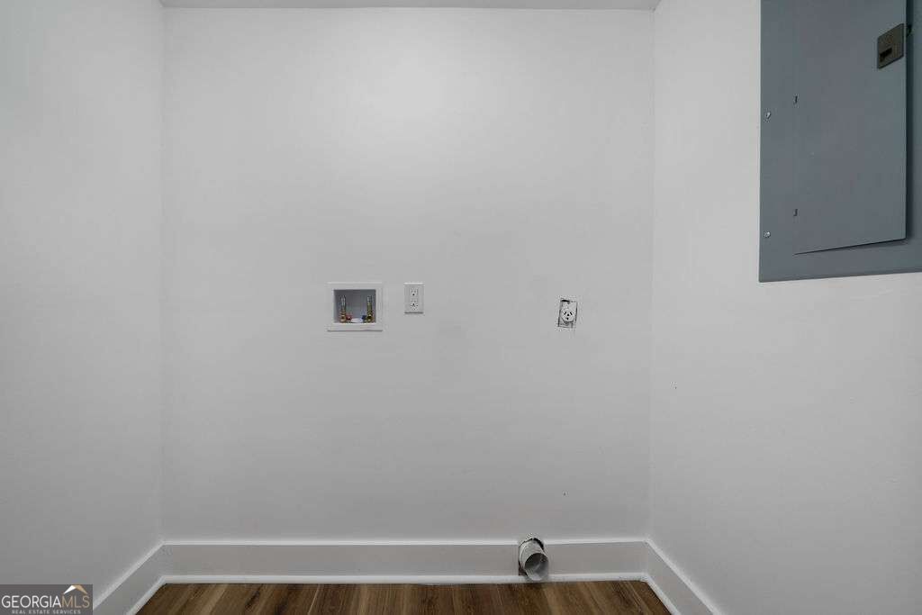 6488 Nebo Road Property Photo 33
