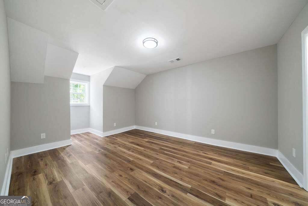 6488 Nebo Road Property Photo 35